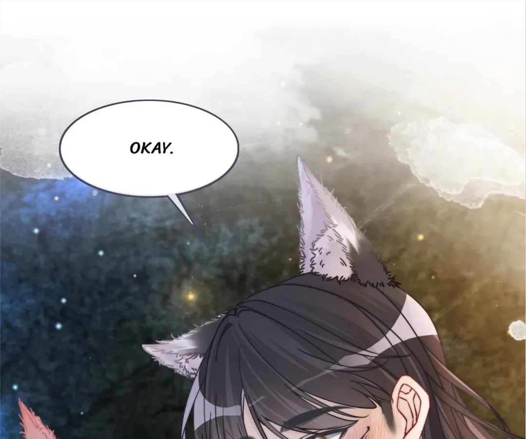 Calm Down, Revenge Queen Chapter 161 – Page 71