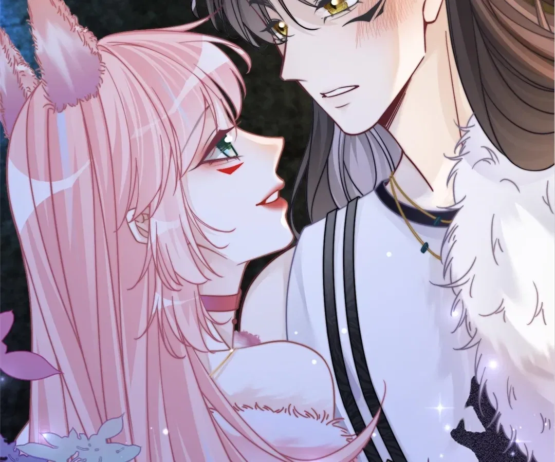 Calm Down, Revenge Queen Chapter 161 – Page 72