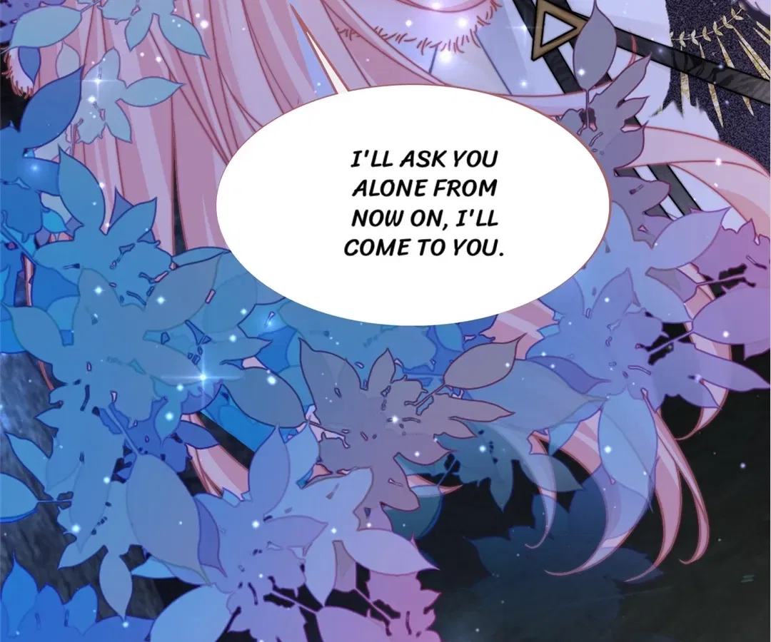 Calm Down, Revenge Queen Chapter 161 – Page 73
