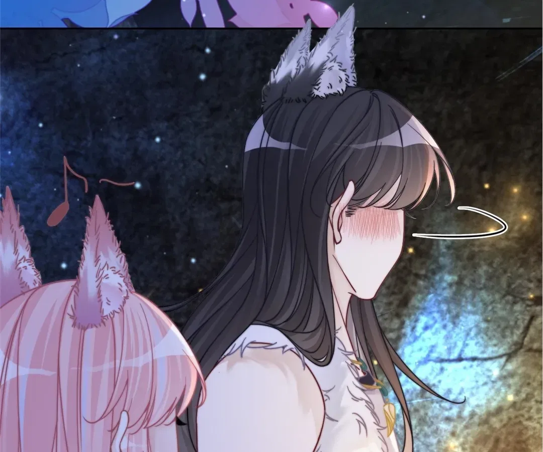 Calm Down, Revenge Queen Chapter 161 – Page 74