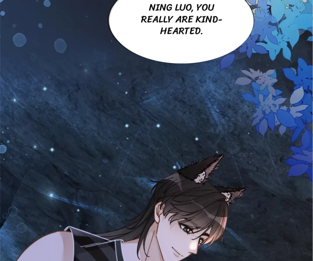 Calm Down, Revenge Queen Chapter 161 – Page 76