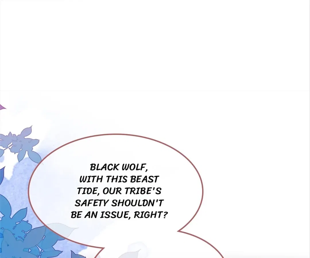 Calm Down, Revenge Queen Chapter 161 – Page 79