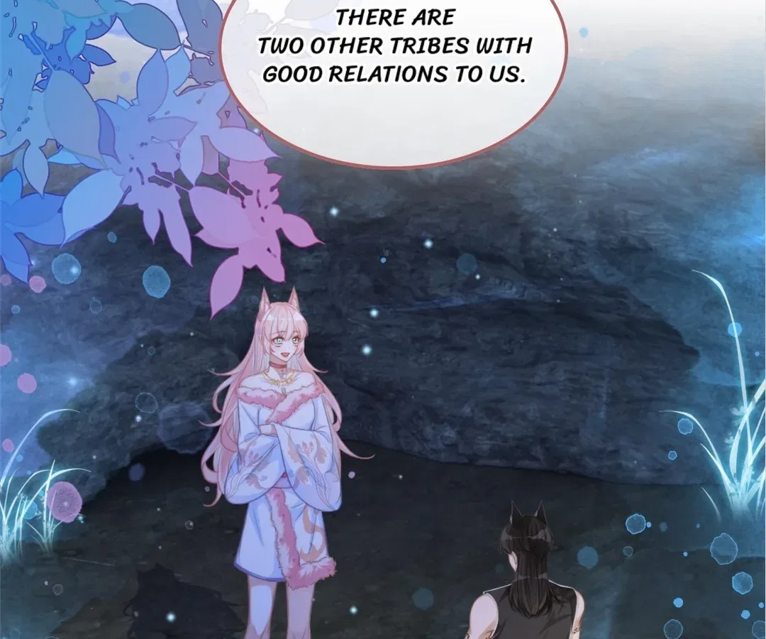 Calm Down, Revenge Queen Chapter 161 – Page 80