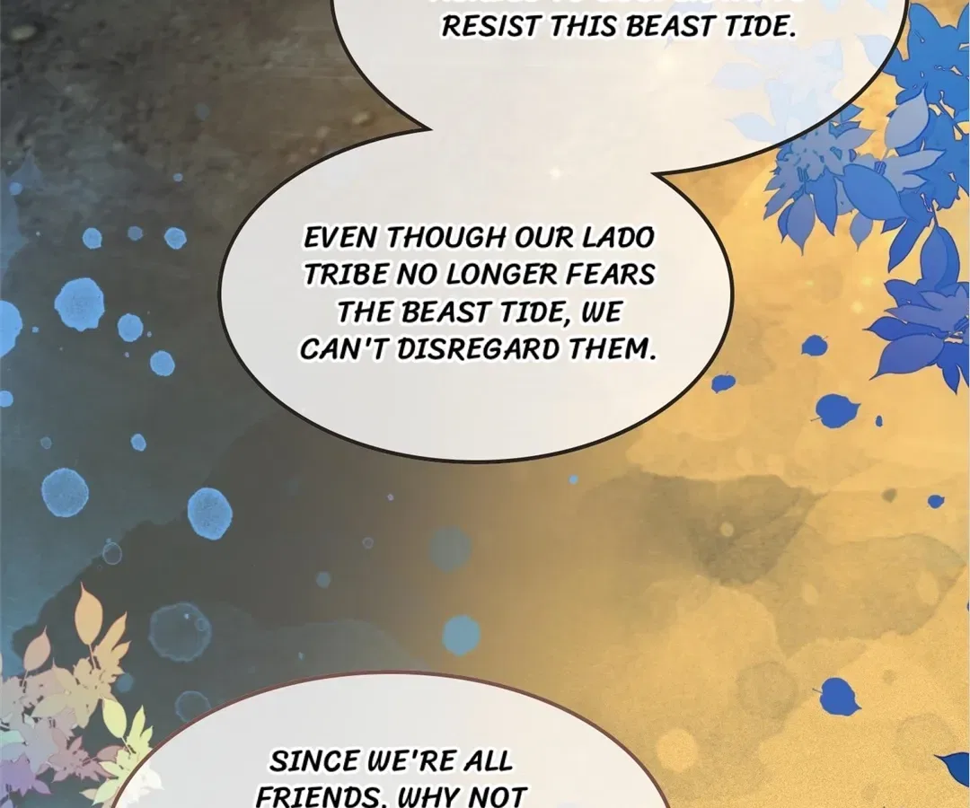 Calm Down, Revenge Queen Chapter 161 – Page 82