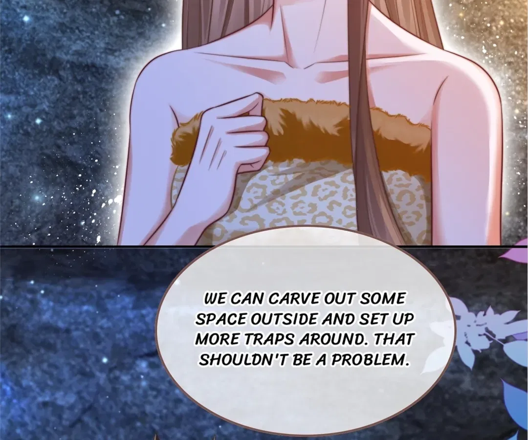Calm Down, Revenge Queen Chapter 161 – Page 84
