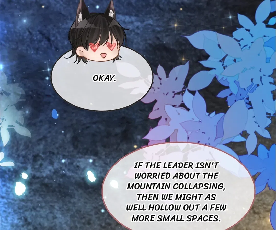 Calm Down, Revenge Queen Chapter 161 – Page 85