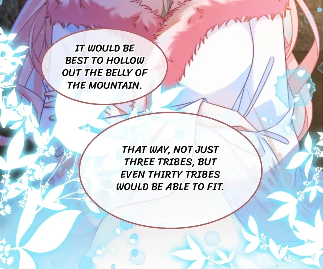 Calm Down, Revenge Queen Chapter 161 – Page 87