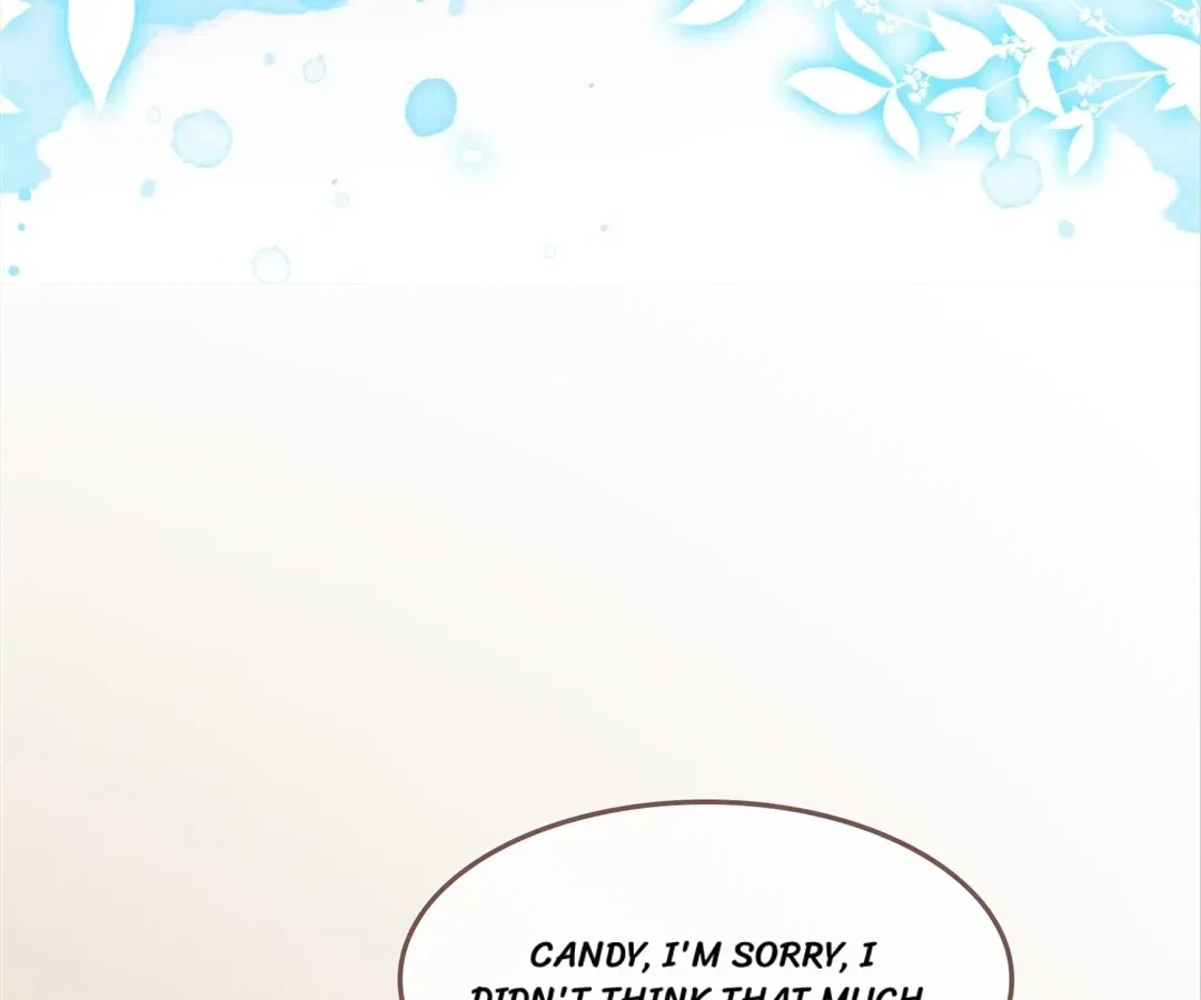 Calm Down, Revenge Queen Chapter 161 – Page 88