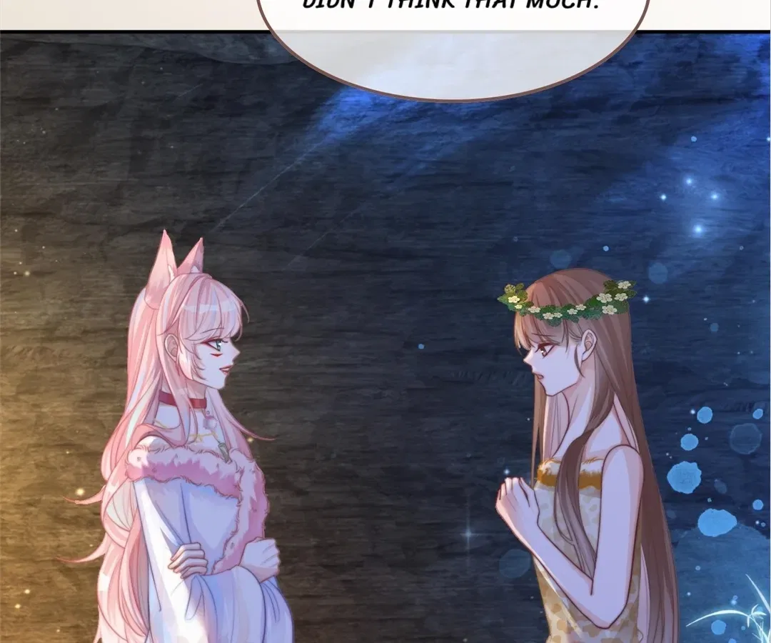 Calm Down, Revenge Queen Chapter 161 – Page 89