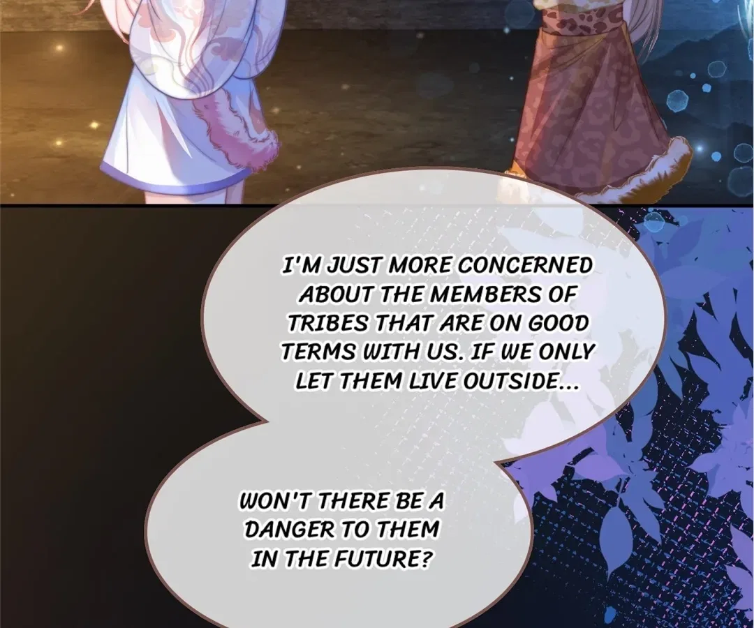 Calm Down, Revenge Queen Chapter 161 – Page 90