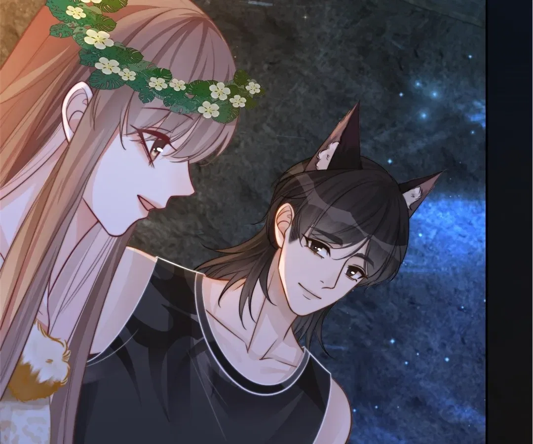 Calm Down, Revenge Queen Chapter 161 – Page 92