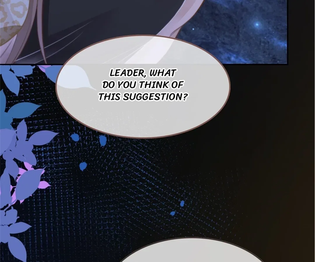 Calm Down, Revenge Queen Chapter 161 – Page 93