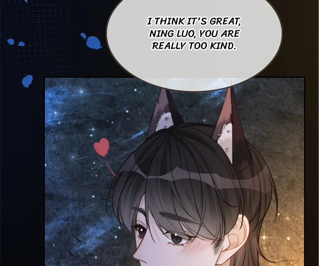 Calm Down, Revenge Queen Chapter 161 – Page 94