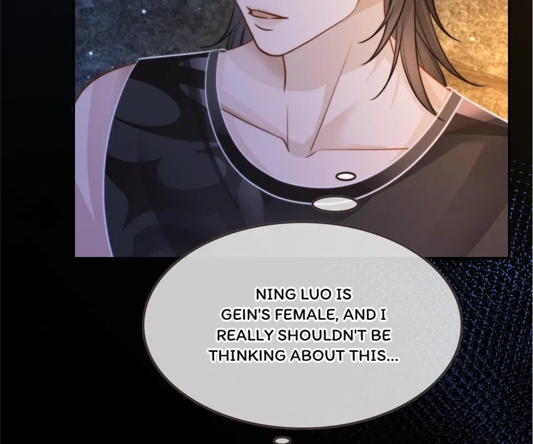Calm Down, Revenge Queen Chapter 161 – Page 95