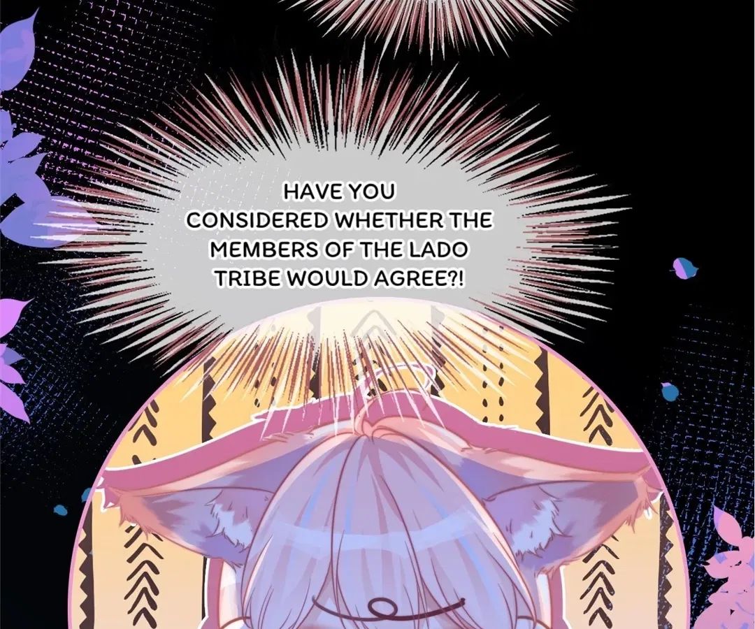 Calm Down, Revenge Queen Chapter 161 – Page 97