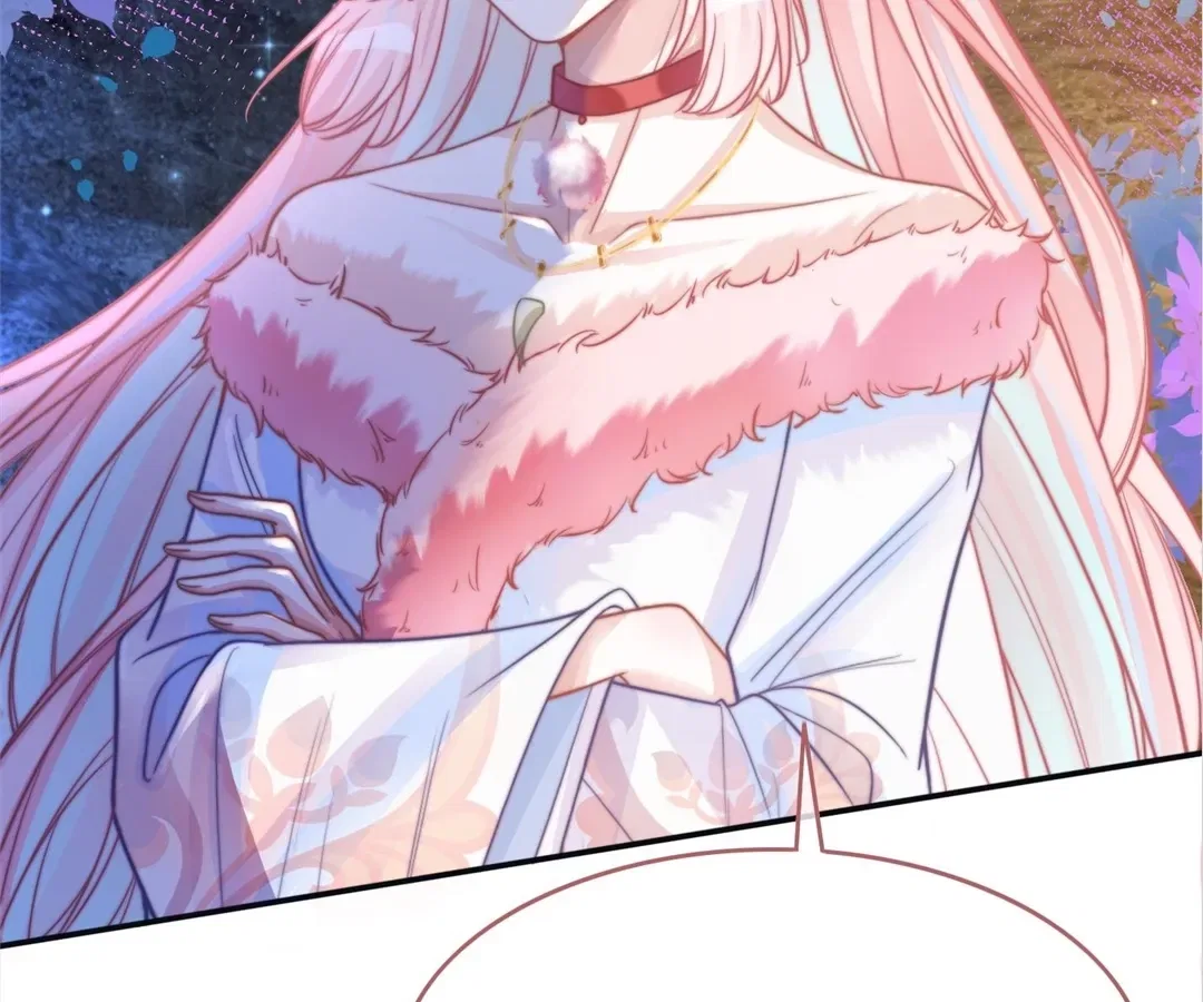 Calm Down, Revenge Queen Chapter 161 – Page 103
