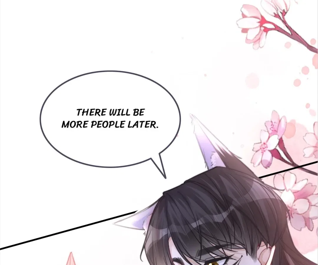 Calm Down, Revenge Queen Chapter 161 – Page 105