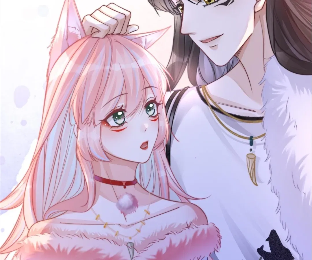 Calm Down, Revenge Queen Chapter 161 – Page 106