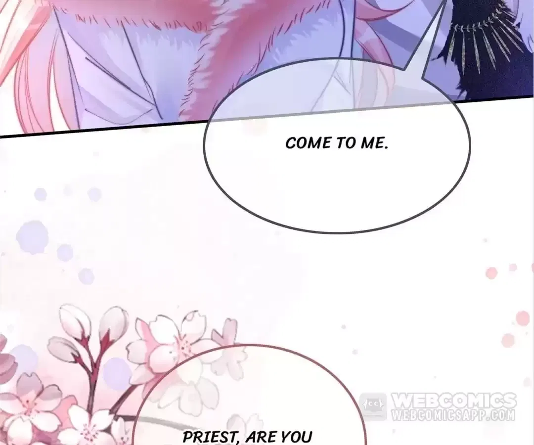 Calm Down, Revenge Queen Chapter 161 – Page 107