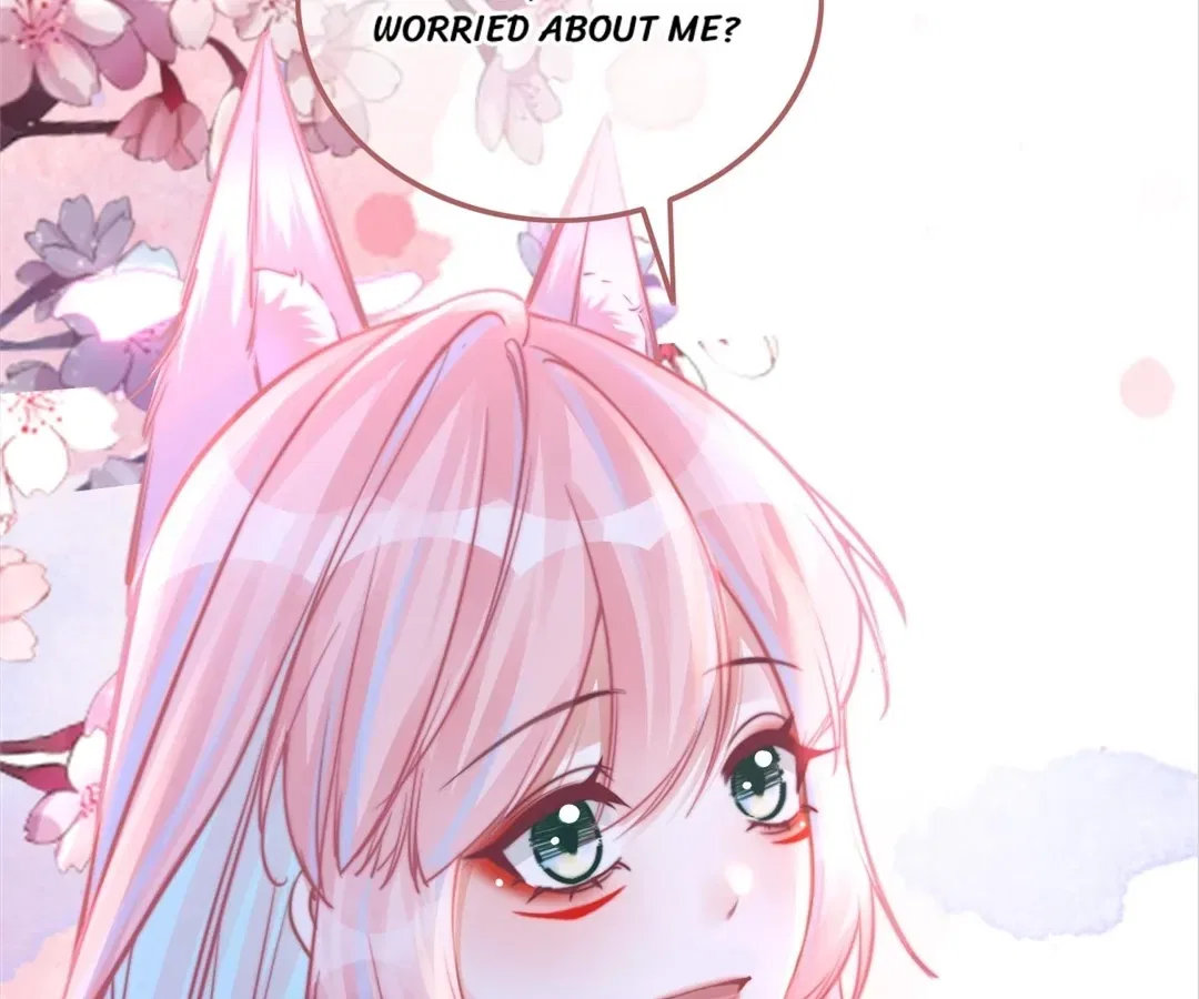 Calm Down, Revenge Queen Chapter 161 – Page 108