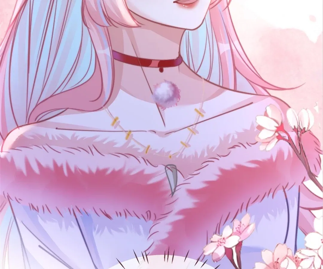 Calm Down, Revenge Queen Chapter 161 – Page 109