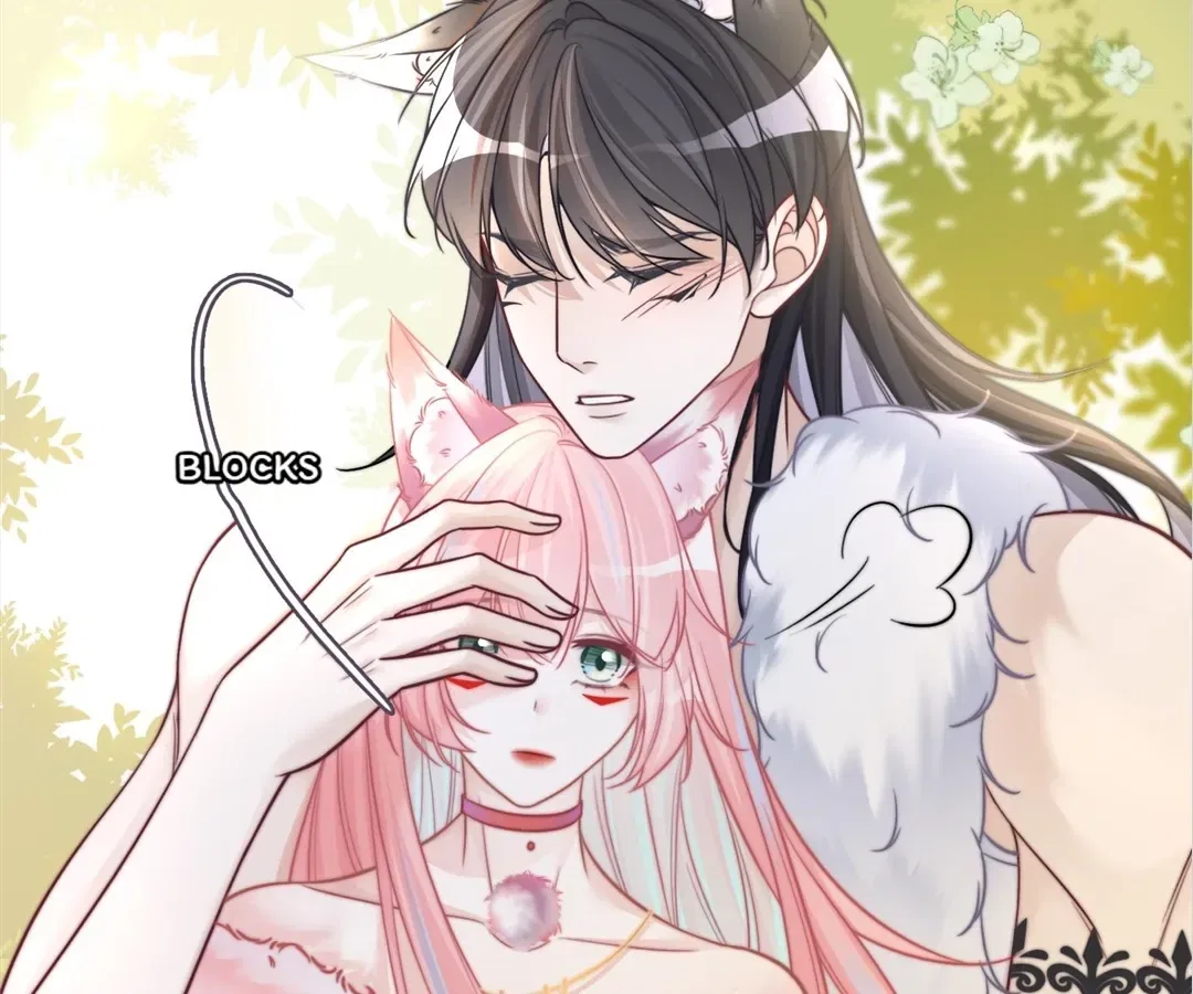 Calm Down, Revenge Queen Chapter 160 – Page 4