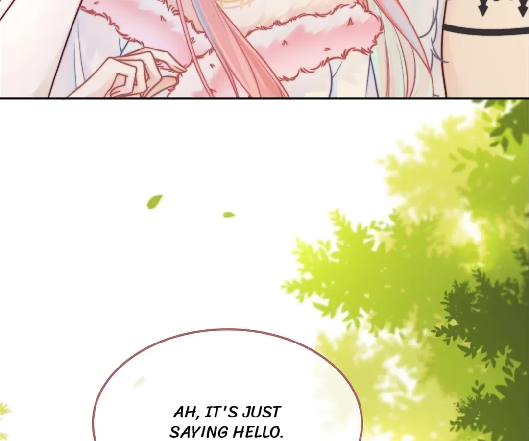 Calm Down, Revenge Queen Chapter 160 – Page 5