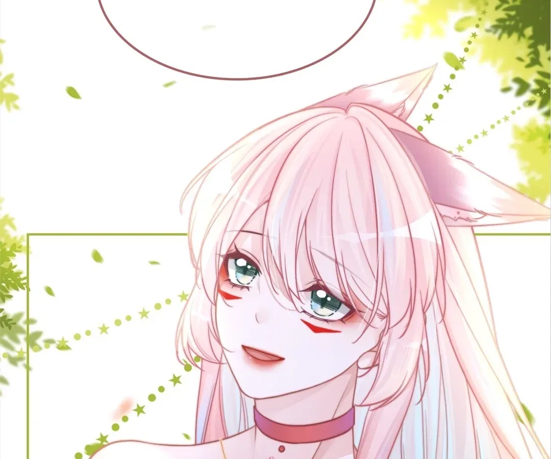 Calm Down, Revenge Queen Chapter 160 – Page 6