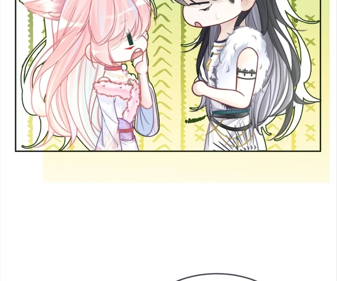 Calm Down, Revenge Queen Chapter 160 – Page 9
