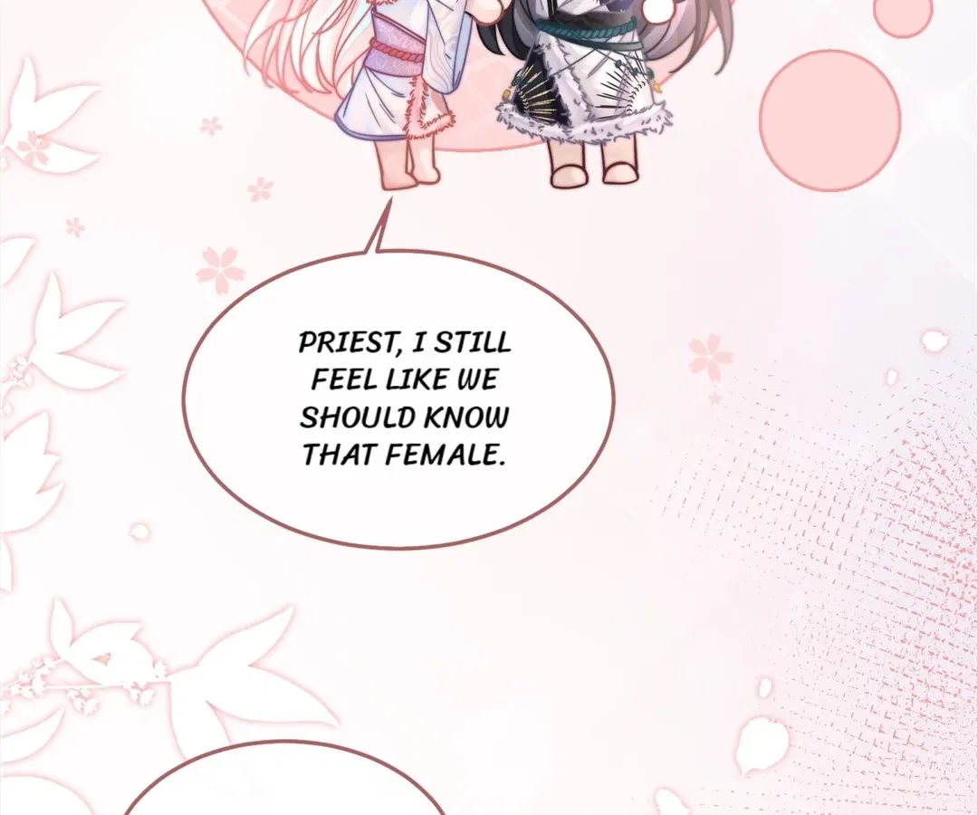 Calm Down, Revenge Queen Chapter 160 – Page 13