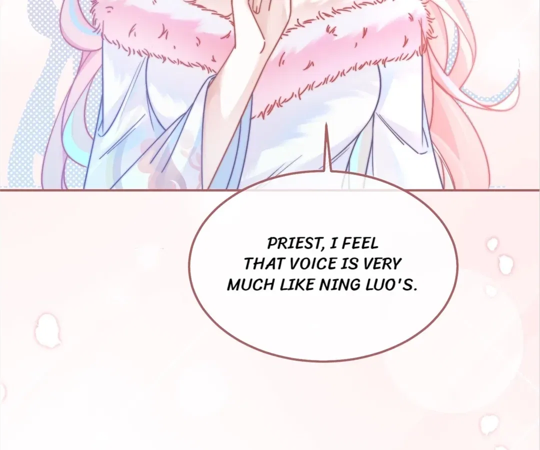 Calm Down, Revenge Queen Chapter 160 – Page 15