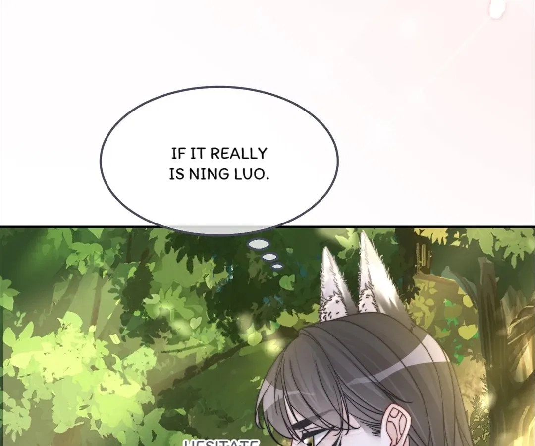 Calm Down, Revenge Queen Chapter 160 – Page 16