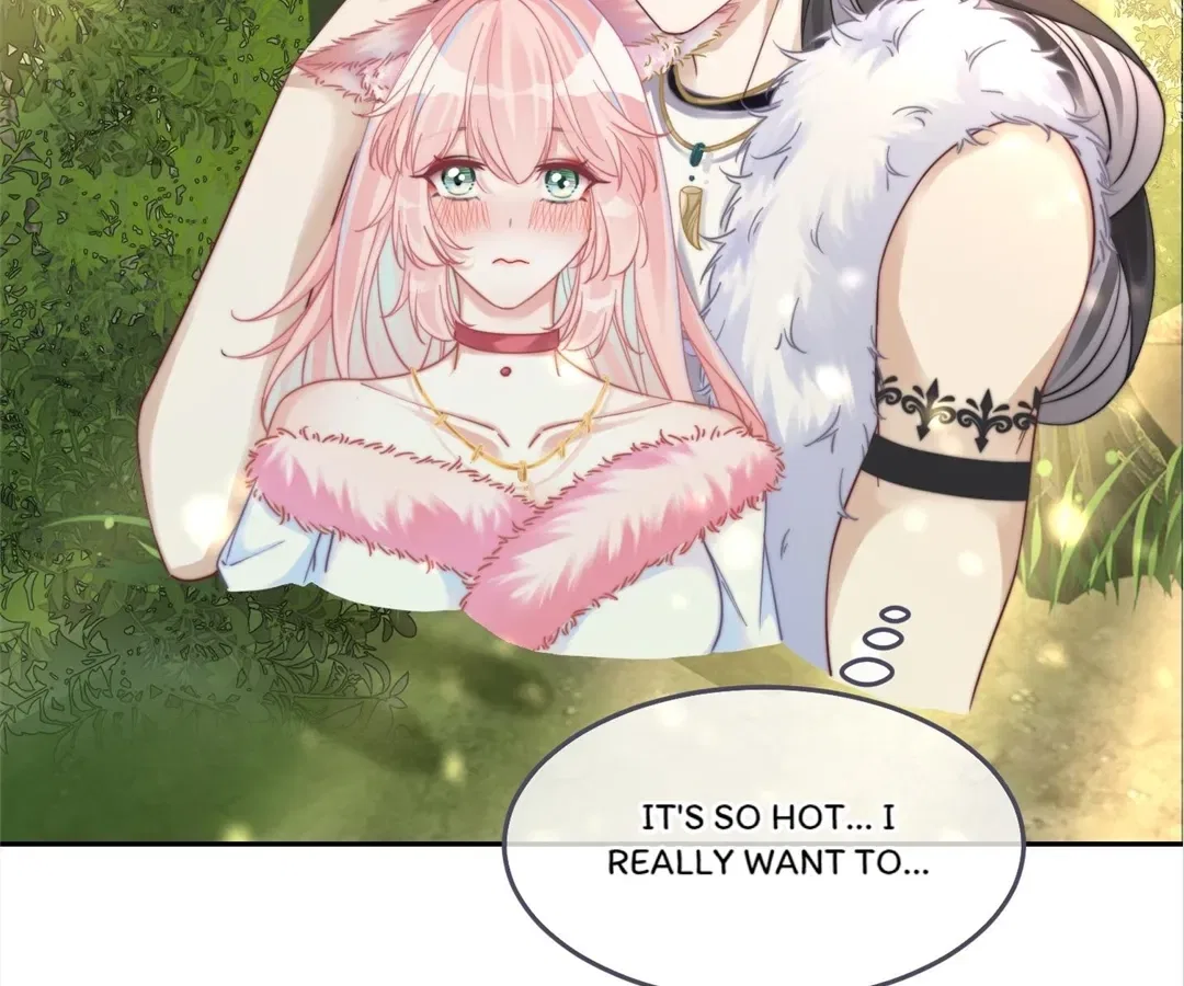 Calm Down, Revenge Queen Chapter 160 – Page 24