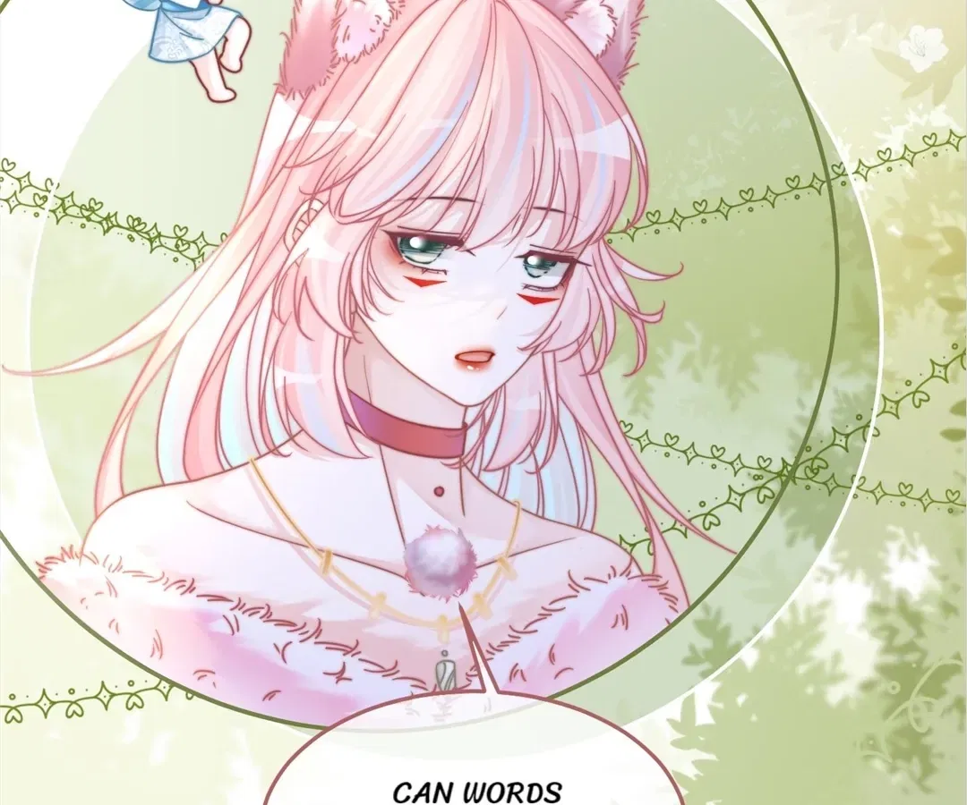 Calm Down, Revenge Queen Chapter 160 – Page 29