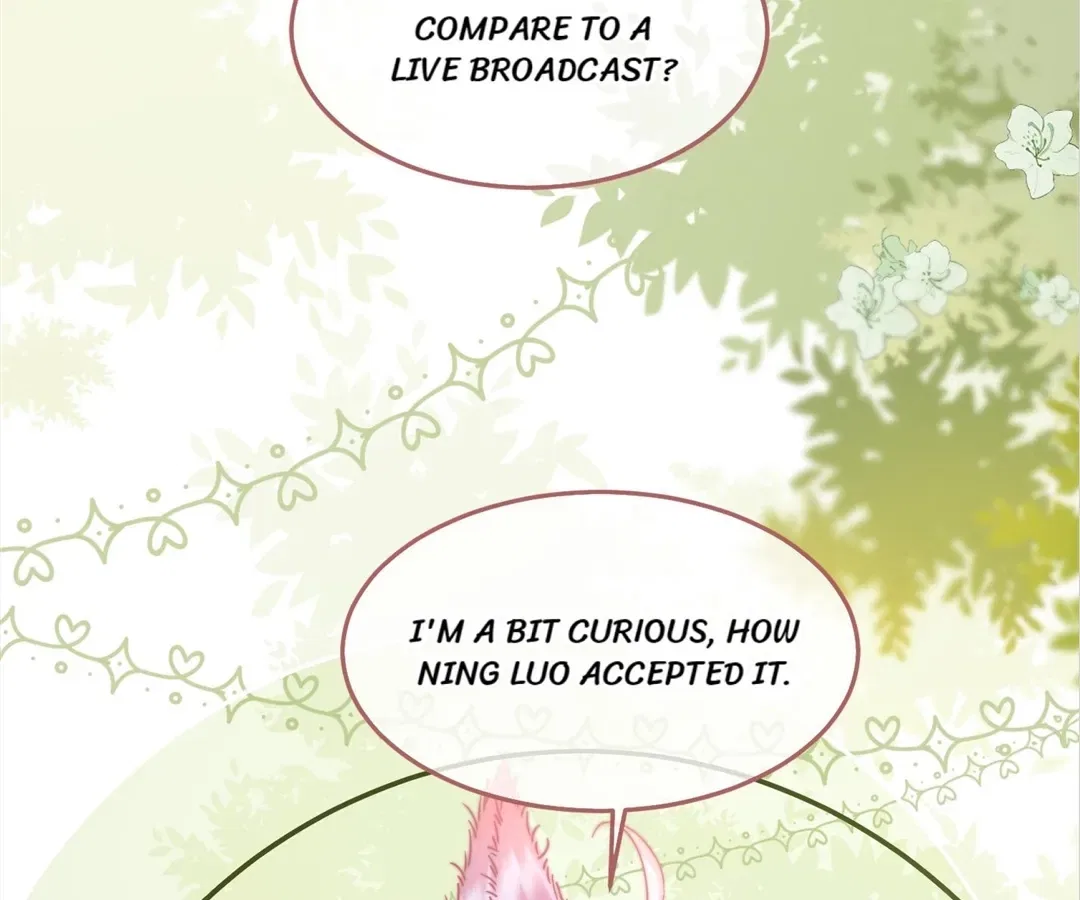 Calm Down, Revenge Queen Chapter 160 – Page 30