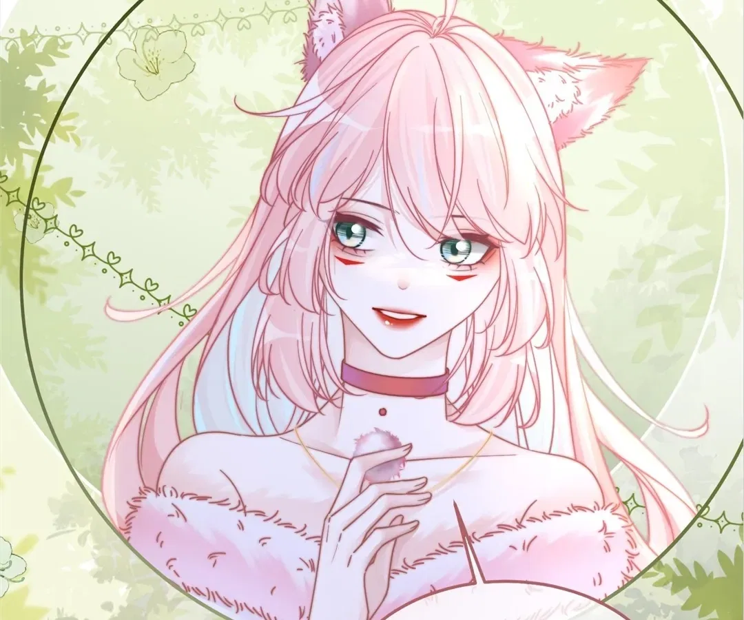 Calm Down, Revenge Queen Chapter 160 – Page 31