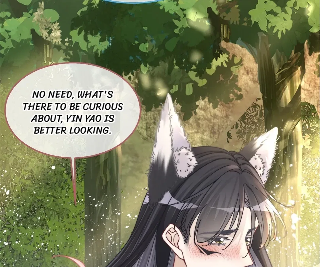 Calm Down, Revenge Queen Chapter 160 – Page 33