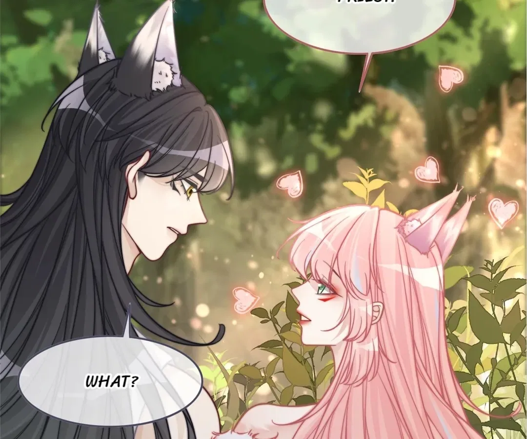 Calm Down, Revenge Queen Chapter 160 – Page 36