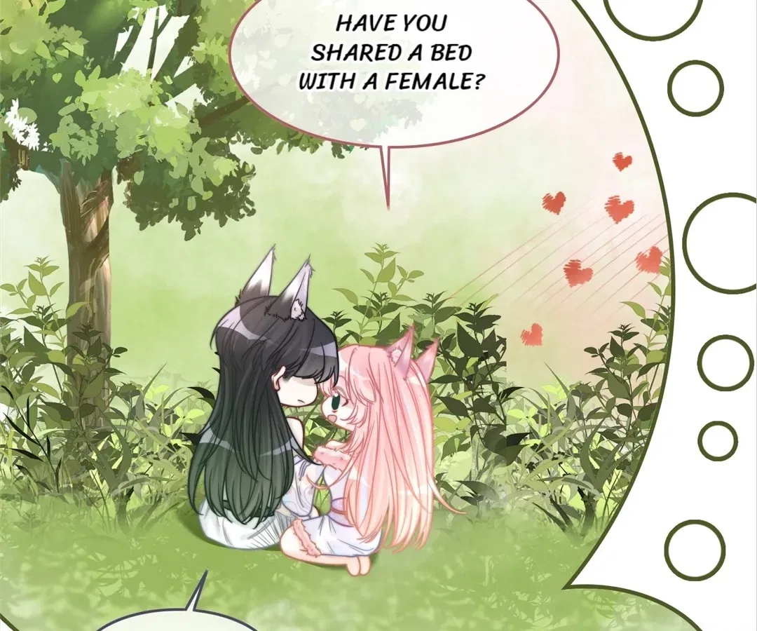 Calm Down, Revenge Queen Chapter 160 – Page 38