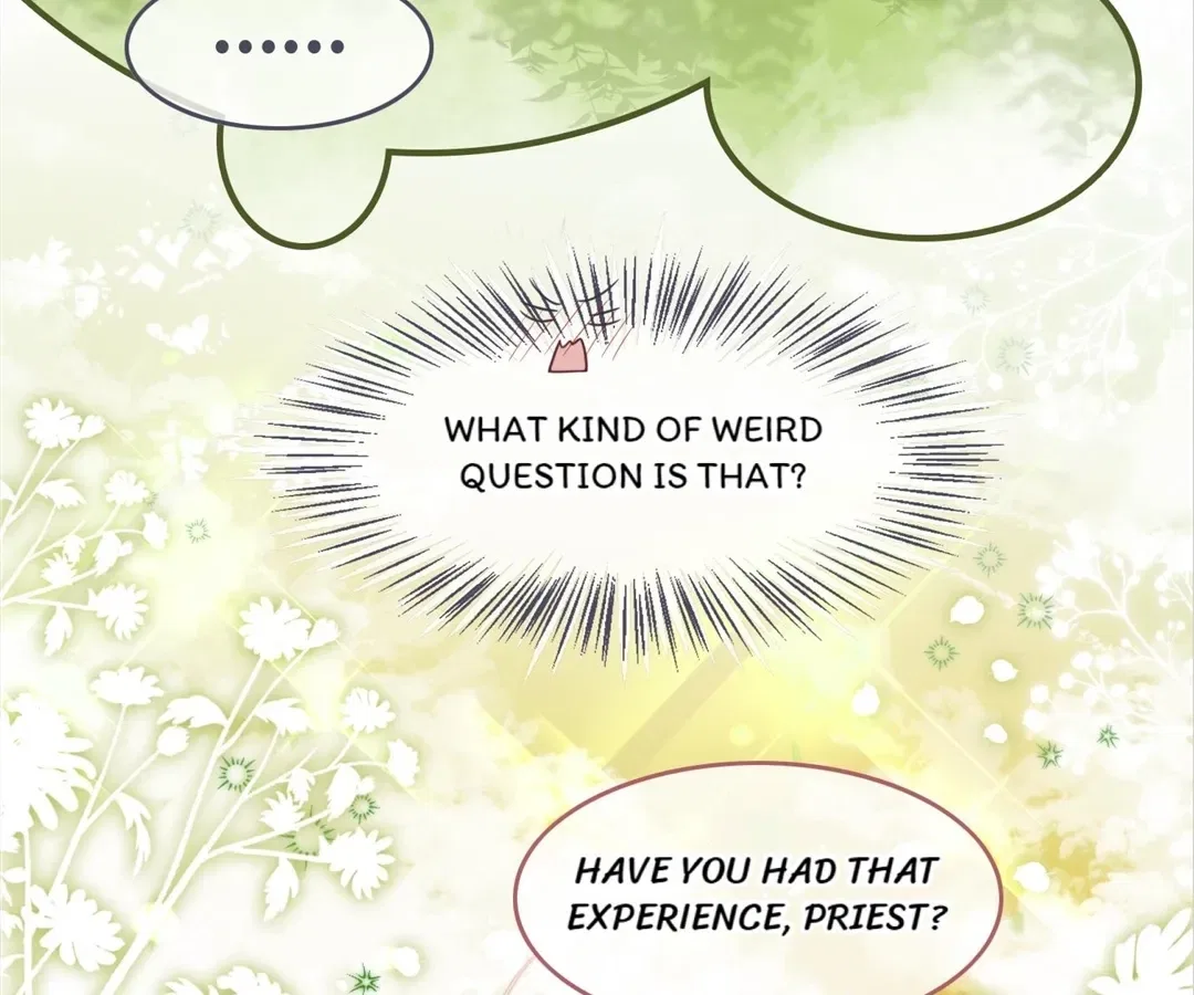 Calm Down, Revenge Queen Chapter 160 – Page 39