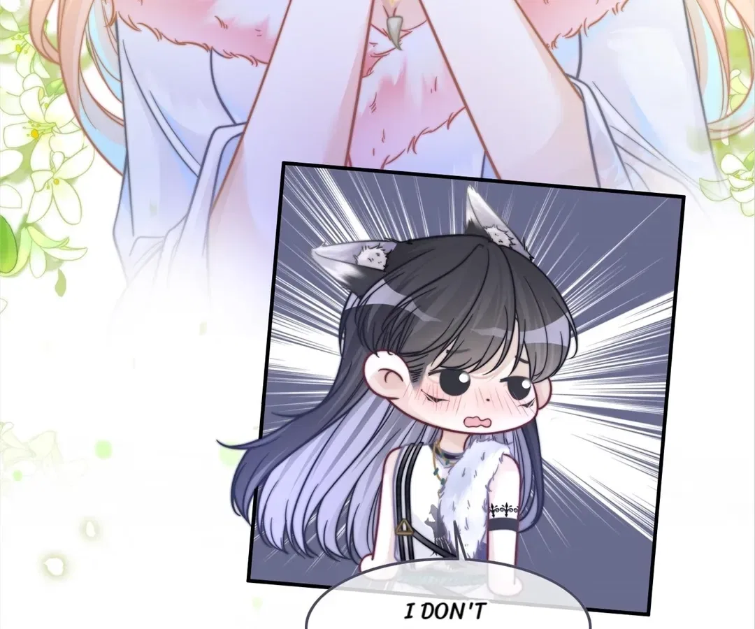 Calm Down, Revenge Queen Chapter 160 – Page 41