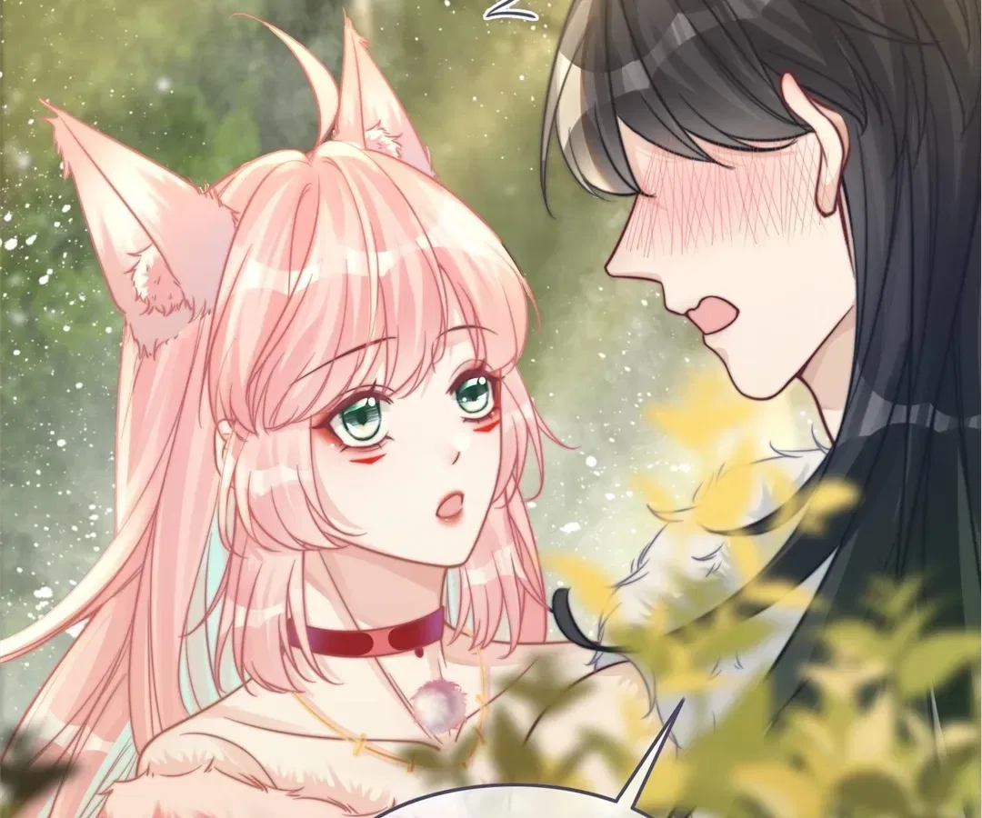 Calm Down, Revenge Queen Chapter 160 – Page 48