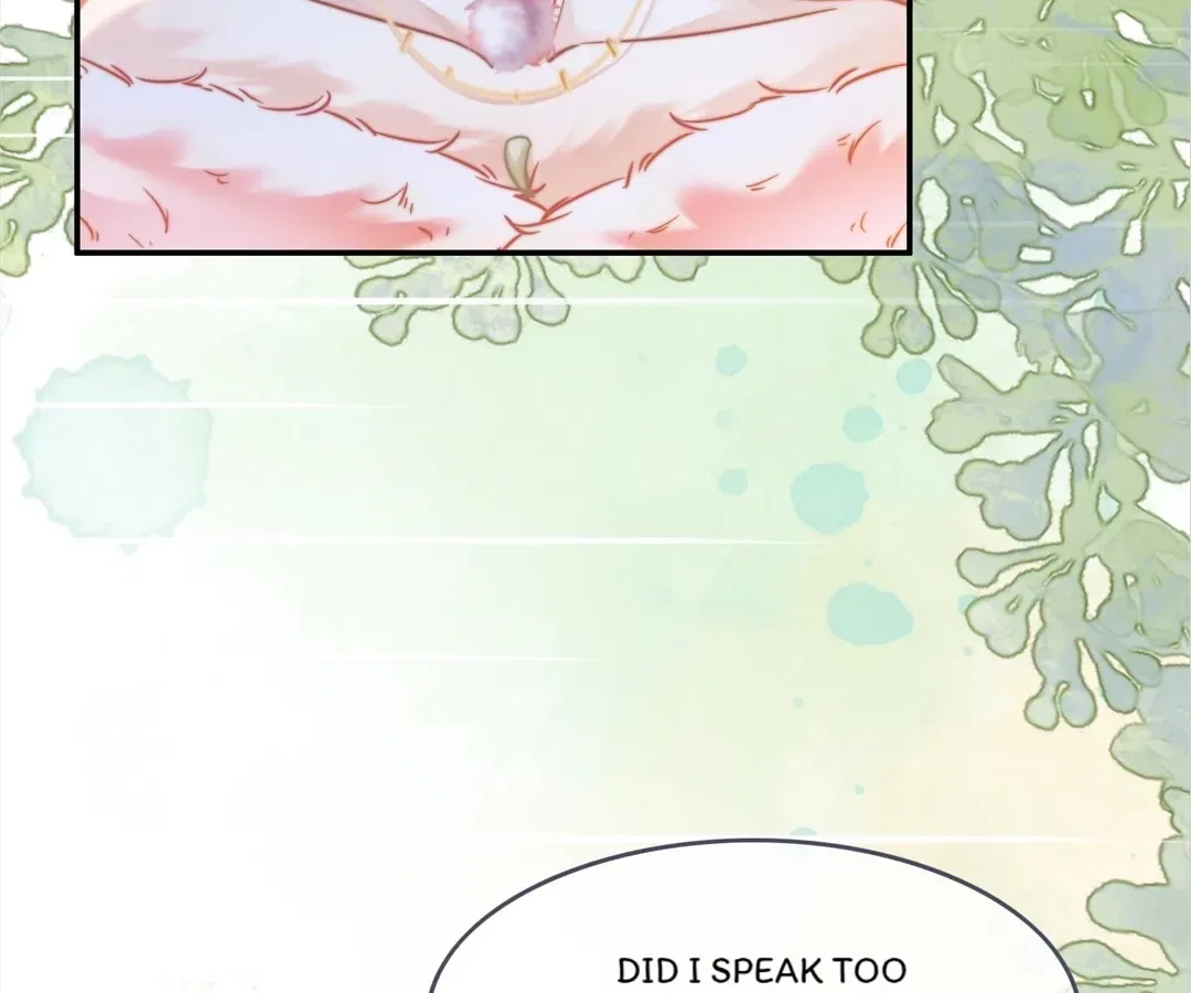 Calm Down, Revenge Queen Chapter 160 – Page 55