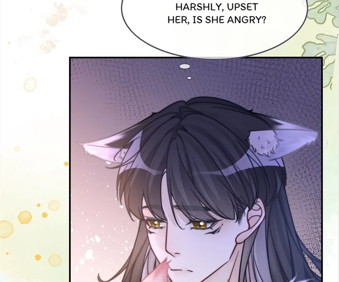 Calm Down, Revenge Queen Chapter 160 – Page 56