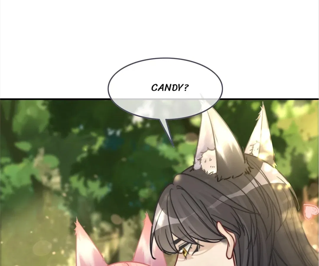 Calm Down, Revenge Queen Chapter 160 – Page 58