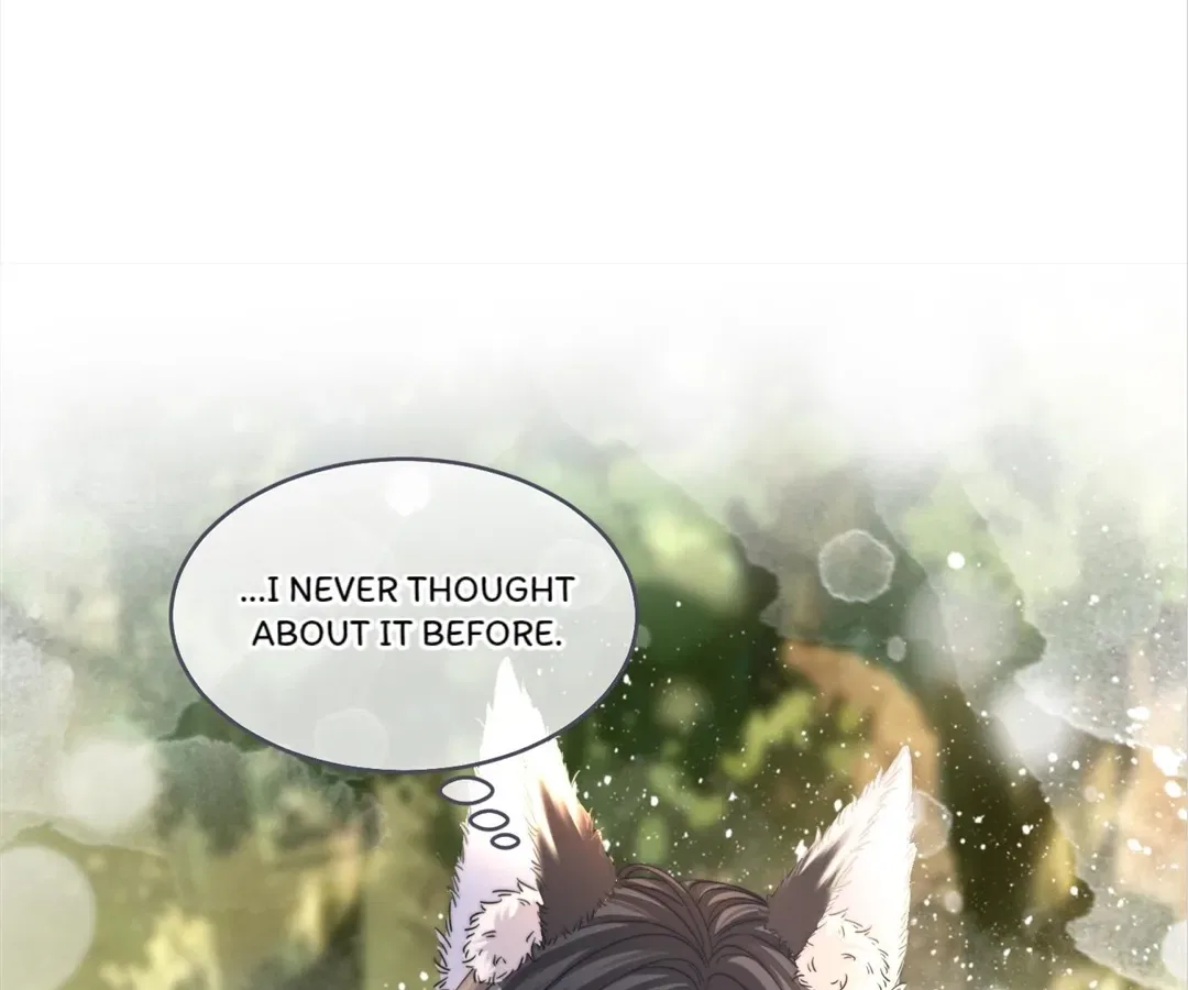Calm Down, Revenge Queen Chapter 160 – Page 60