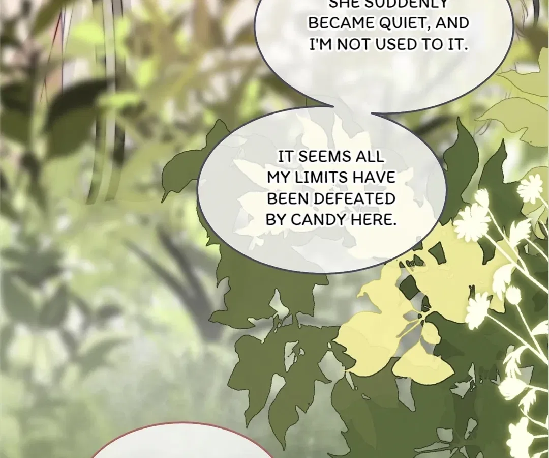 Calm Down, Revenge Queen Chapter 160 – Page 62