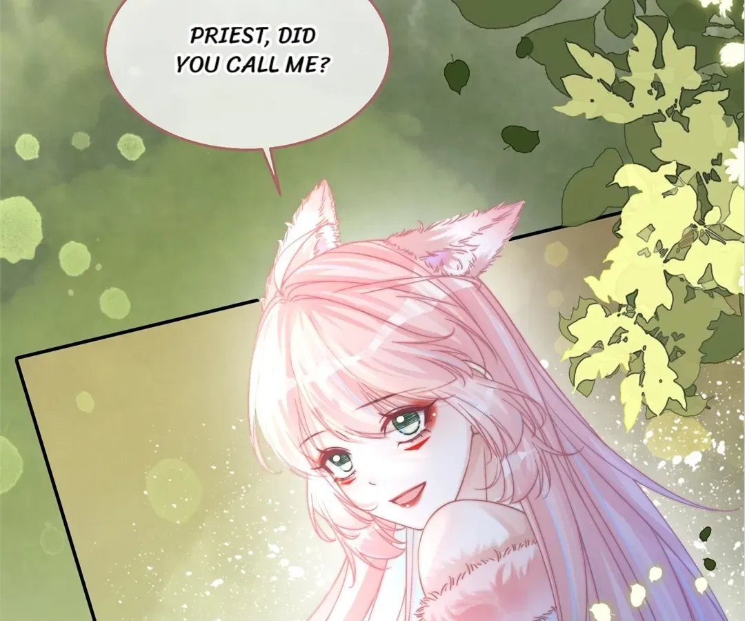 Calm Down, Revenge Queen Chapter 160 – Page 63