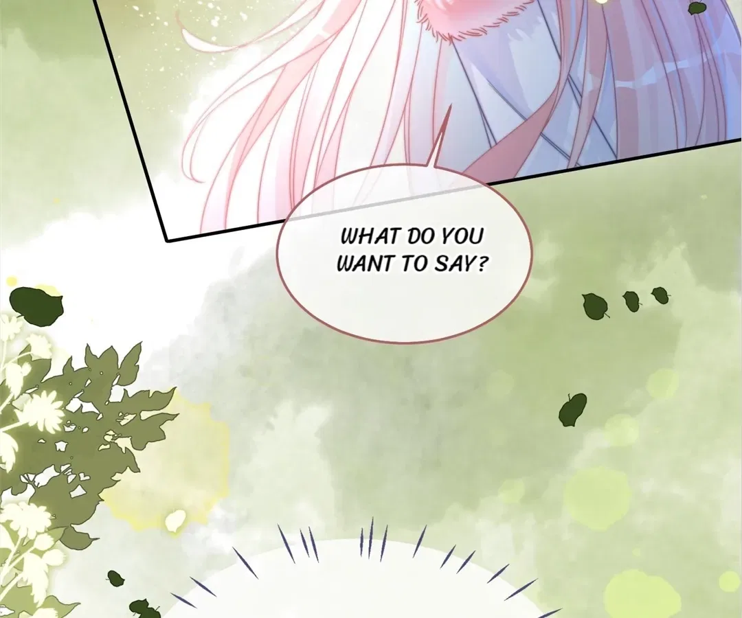 Calm Down, Revenge Queen Chapter 160 – Page 64