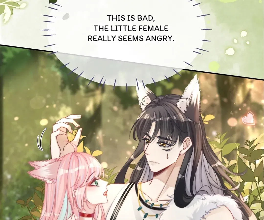 Calm Down, Revenge Queen Chapter 160 – Page 65